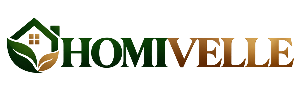 HOMIVELLE